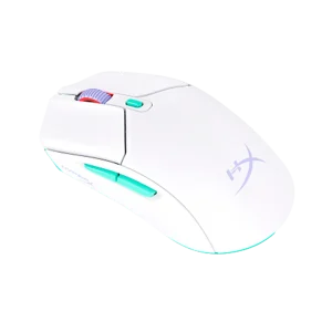 Miš HyperX Pulsefire Haste 2
