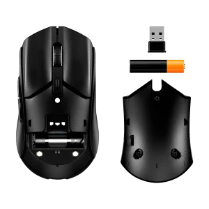 Miš HyperX Pulsefire Haste 2
