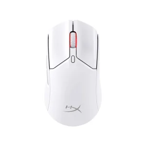 Miš HyperX Pulsefire Haste 2