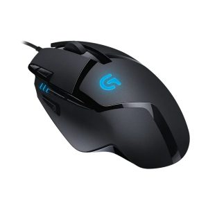 Miš LOGITECH G402 Hyperion Fu