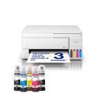 Printer EPSON EcoTank L3356 pr