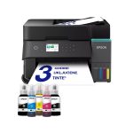 Printer EPSON EcoTank L6370 pr