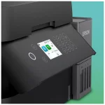 Printer EPSON EcoTank L6370 pr