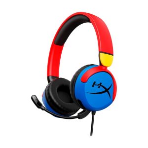 Slušalice sa mikrofonom Hyper