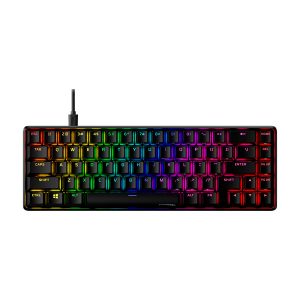 Tastatura HyperX Alloy Origins