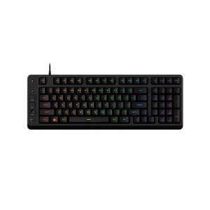 Tastatura HyperX Eve 1800 RGB
