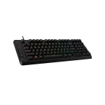 Tastatura HyperX Eve 1800 RGB