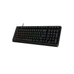 Tastatura HyperX Eve 1800 RGB