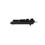 Tastatura HyperX Eve 1800 RGB