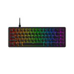 Tastatura HyperX Origins 2 65