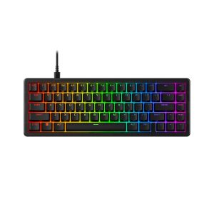 Tastatura HyperX Origins 2 65