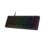 Tastatura HyperX Origins 2 65