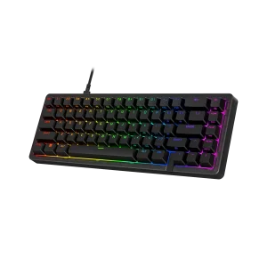 Tastatura HyperX Origins 2 65