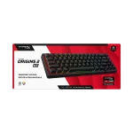 Tastatura HyperX Origins 2 65
