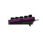 Tastatura HyperX Origins 2 65
