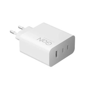 Xiaomi punjač 90W Hypercharge