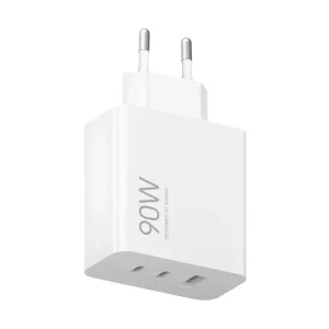 Xiaomi punjač 90W Hypercharge