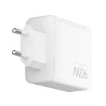 Xiaomi punjač 90W Hypercharge
