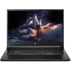 ACER Nitro V17 Gaming laptop A