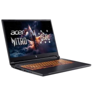 ACER Nitro V17 Gaming laptop A