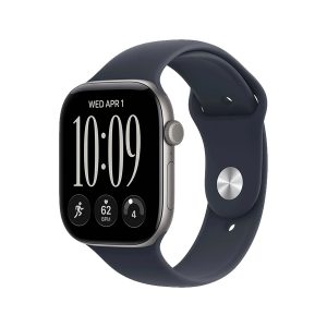 Apple Watch Series 12 46mm Spa