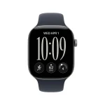 Apple Watch Series 12 46mm Spa