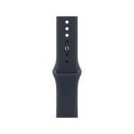 Apple Watch Series 12 46mm Spa