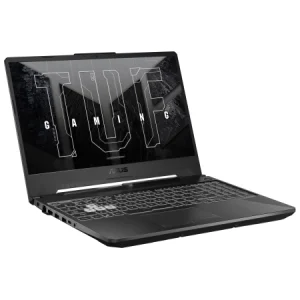 ASUS TUF A15 Gaming laptop FA5