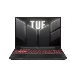 ASUS TUF F16 FA607NUQ-RL028 16