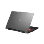 ASUS TUF F16 FA607NUQ-RL028 16