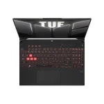 ASUS TUF F16 FA607NUQ-RL028 16