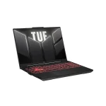 ASUS TUF F16 FA607NUQ-RL028 16