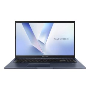ASUS VivoBook 15 laptop M1502N