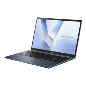 ASUS VivoBook 15 laptop M1502N
