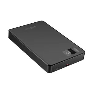 Gembird Powerbank, PB10-WPC15M