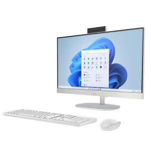 HP 24-cr0334nw AiO PC 9L732EAW