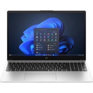 HP 255 G10 laptop B9YQ1ET, 15.