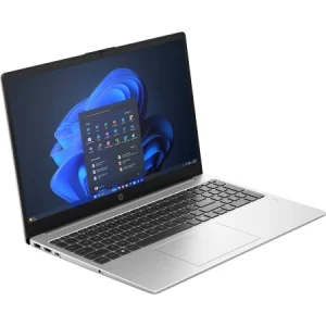 HP 255 G10 laptop B9YQ1ET, 15.