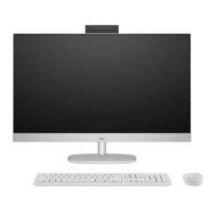 HP 27-cr0204nw AiO PC 9L736EAW
