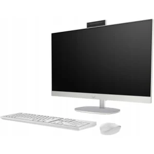 HP 27-cr0204nw AiO PC 9L736EAW