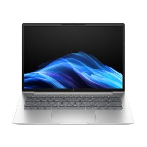 HP ProBook 4 G1iR 14 laptop C8