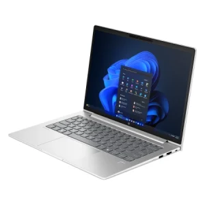 HP ProBook 4 G1iR 14 laptop C8
