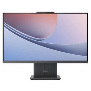 LENOVO IdeaCentre 27ILL11 AIO