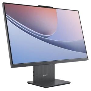 LENOVO IdeaCentre 27ILL11 AIO
