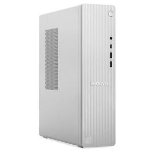 LENOVO IdeaCentre Tower 08IAS1