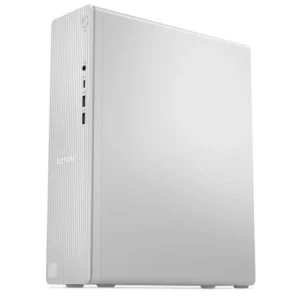 LENOVO IdeaCentre Tower 08IAS1