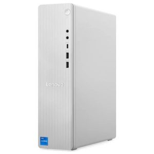 LENOVO IdeaCentre Tower 08IRR9