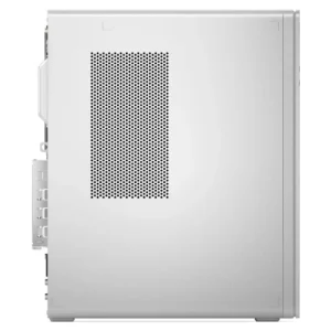 LENOVO IdeaCentre Tower 08IRR9