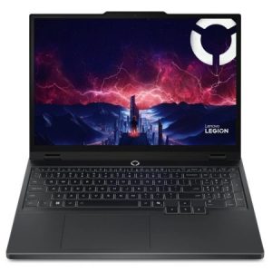 LENOVO Legion 5 15AHP10 Gaming