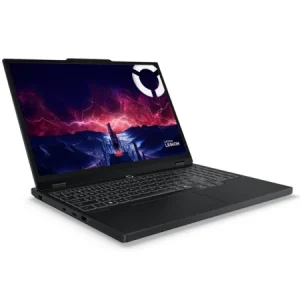 LENOVO Legion 5 15AHP10 Gaming